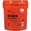 BIOGEN, Wire Rope Lubricant, Tube, 18kg thumbnail-0