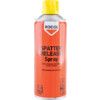 Spatter Release Spray, Aerosol, 400ml thumbnail-0