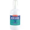 Rozalex Xworx Re-Conditioning Cream 250ml thumbnail-0