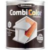 7315 CombiColor® Aluminium Metal Paint - 750ml thumbnail-0
