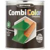 7336 CombiColor® Emerald Green Metal Paint - 750ml thumbnail-0
