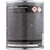 7365 CombiColor® Bright Red Metal Paint - 750ml thumbnail-1