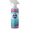 Water Based Surface Disinfectant, Lavender Bliss, 1ltr thumbnail-0