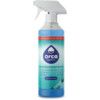 Water Based Surface Disinfectant, Cotton Fresh, 1ltr thumbnail-0