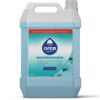 Water Based Surface Disinfectant, Cotton Fresh, 5ltr thumbnail-0