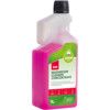 Eco Super Concentrate Washroom Cleaner, 1 Litre thumbnail-0