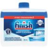 FINISH DISHWASHER CLEANER 250ml thumbnail-0