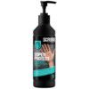 SUPER PROTECT BARRIER CREAM 1L BOTTLE WITH PUMP TOP thumbnail-0