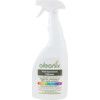FULL SPECTRUM CLEANER 750ML READY TO USE WITH TRIGGER thumbnail-0