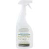 FULL SPECTRUM CLEANER 750ML READY TO USE WITH TRIGGER thumbnail-1