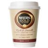 NL52547 NESCAFE & GO GOLD BLEND WHITE COFFEE (8) thumbnail-0