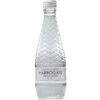 G33024 2C Sparkling Water 330ml Glass Bottles Pack of 24 thumbnail-0