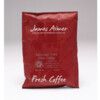 EXCLUSIVE ROAST GROUND COFFEE (PK-50) thumbnail-0