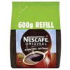 ORIGINAL COFFEE REFILL 600g 2226526 thumbnail-0