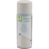 KF04504 Q CONNECT SURFACE /WHITEBOARD CLEANER 400ml  thumbnail-0