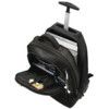 3207 MOTION II 2-IN-1 WHEELED LAPTOP BACKPACK thumbnail-0