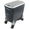 8039001 Office Suites™ CPU/Shredder Stand thumbnail-0