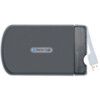 56057 Freecom Tough USB External Hard Drive 1TB - Black thumbnail-0