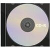 WX14157 CD-R Slim Jewel Case 80 Min 52 X 700MB thumbnail-0