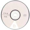 WX14157 CD-R Slim Jewel Case 80 Min 52 X 700MB thumbnail-1
