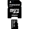 2GB Micro SD Card thumbnail-0