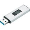 43202005 Slider USB3 Drive 8GB thumbnail-0