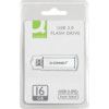 43202005 Slider USB3 Drive 16GB thumbnail-0