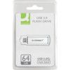 43202005 Slider USB3 Drive 64GB thumbnail-0