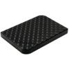53195 Store-N-Go Portable Hard Drive 2TB - Black thumbnail-0
