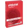 EVE2175 EVOLUTION EVERYDAY A4 PAPER 75GSM WHT (PK-5) thumbnail-0