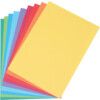 Card A4 160gsm Green Pack of 250 thumbnail-0