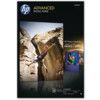 Advanced Photo Paper Glossy A3 Pack of 20 Q8697A thumbnail-0