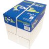 Team Copier Paper Multifunction A4 Box of 5 Reams (2500 Sheets) thumbnail-0