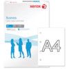 Business Paper Punched 4 Holes 80gsm Ream of 500 Sheets 003R91823 thumbnail-0