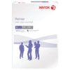 Premier Paper A4 160gsm Pack of 250 003R93009 thumbnail-0