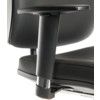 Step Adjustable Arms to Suit Ergo Visitor Chair 1 Pair thumbnail-0