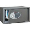 Safe, Combination Lock, Grey, Steel, 365 x 450 x 250mm thumbnail-0
