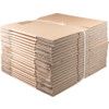 Double Wall Case - 12"x9"x6" (Pack of 15) thumbnail-0