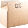 Double Wall Case - 12"x9"x6" (Pack of 15) thumbnail-1