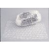 Bubble Wrap Roll - 300mm x 100M - Small Bubbles - (Pack of 5) thumbnail-1