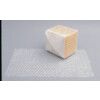 Bubble Wrap Roll - 300mm x 100M - Small Bubbles - (Pack of 5) thumbnail-2