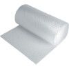 Bubble Wrap Roll - 750mmx100M - Small Bubbles - (Pack of 2) thumbnail-0