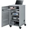 MULTIMEDIA PROJECTION CABINET thumbnail-0