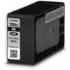 Inkjet Cartridges High Yield 9182B001 PGI-1500XL thumbnail-0