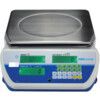 CCT 8 BENCH COUNTING SCALES 8000G thumbnail-2