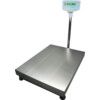 GFK 75 FLOOR CHECK WEIGHING SCALES 75KG thumbnail-0