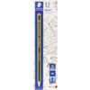 Noris 121 School Pencils HB, Pack of 12 thumbnail-2