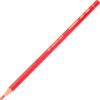 All 8040 Red Chinagraph Pencils Pack of 12 thumbnail-0