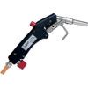 No.4105 Autotorch Brazing System Burner - Large thumbnail-1