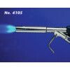 No.4105 Autotorch Brazing System Burner - Large thumbnail-0